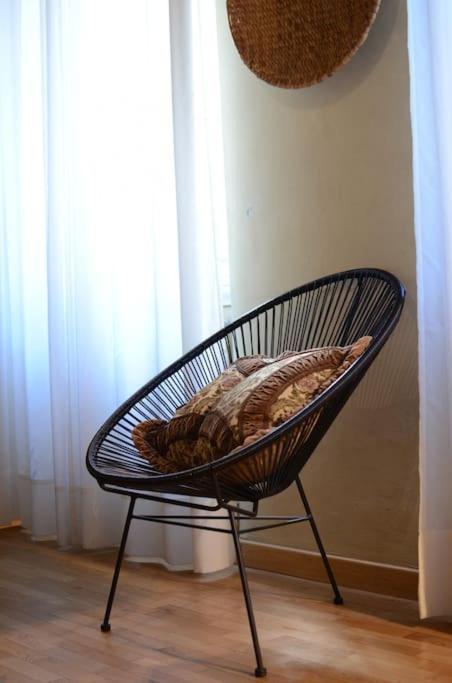 Palazzuolo 112 - Keys Of Italy Apartment Флоренция Екстериор снимка