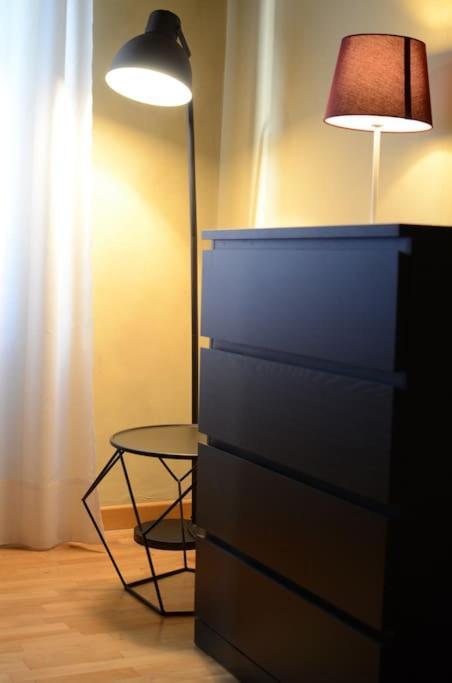 Palazzuolo 112 - Keys Of Italy Apartment Флоренция Екстериор снимка
