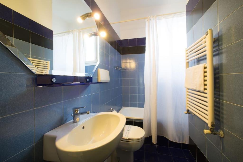 Palazzuolo 112 - Keys Of Italy Apartment Флоренция Екстериор снимка
